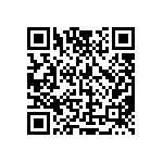 MS27468T19F11SA-LC_277 QRCode