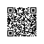 MS27468T19F11SB-LC QRCode