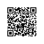 MS27468T19F11SL QRCode