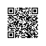 MS27468T19F32BA QRCode