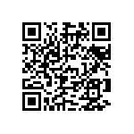 MS27468T19F32BB QRCode