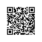 MS27468T19F32JA-LC QRCode