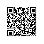 MS27468T19F32JB-LC QRCode