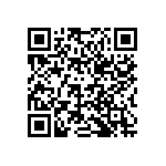 MS27468T19F32PA QRCode