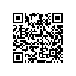 MS27468T19F32PAL QRCode