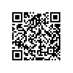 MS27468T19F32PA_277 QRCode