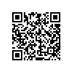 MS27468T19F32PB-LC QRCode