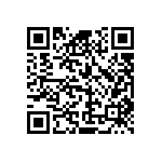 MS27468T19F32PL QRCode