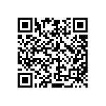 MS27468T19F32P_25A QRCode