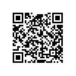 MS27468T19F32SA QRCode