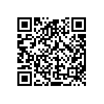 MS27468T19F32SA_277 QRCode