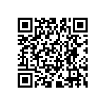 MS27468T19F35AA QRCode