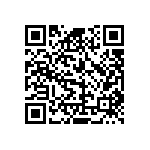 MS27468T19F35AB QRCode