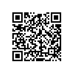 MS27468T19F35BB_25A QRCode