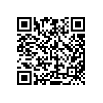 MS27468T19F35HA-LC QRCode