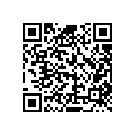 MS27468T19F35HA QRCode