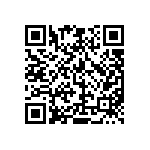 MS27468T19F35HB-LC QRCode