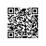 MS27468T19F35JB QRCode