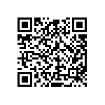 MS27468T19F35PA_25A QRCode