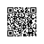 MS27468T19F35S-U QRCode