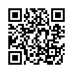 MS27468T21A11P QRCode