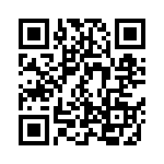 MS27468T21A16S QRCode