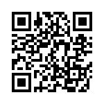 MS27468T21A35P QRCode