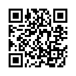 MS27468T21A35S QRCode