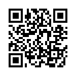 MS27468T21A39P QRCode