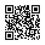 MS27468T21A41S QRCode