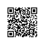 MS27468T21A41SB QRCode