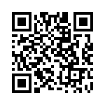 MS27468T21B11A QRCode