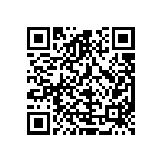 MS27468T21B11BA_277 QRCode