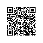 MS27468T21B11BB QRCode