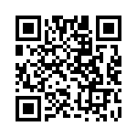 MS27468T21B11H QRCode