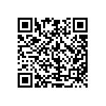 MS27468T21B11HB-LC QRCode