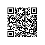 MS27468T21B11JB-LC QRCode