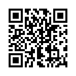 MS27468T21B11P QRCode