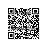 MS27468T21B11PA-LC_277 QRCode