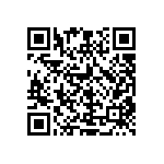 MS27468T21B11PLC QRCode