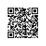 MS27468T21B11S-LC_277 QRCode