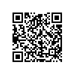 MS27468T21B11SB_277 QRCode