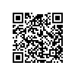 MS27468T21B11SD QRCode