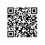 MS27468T21B16A_64 QRCode