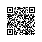 MS27468T21B16BB QRCode