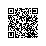 MS27468T21B16BD QRCode