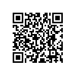 MS27468T21B16B_64 QRCode