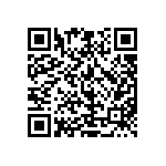 MS27468T21B16HB-LC QRCode