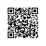 MS27468T21B16J-LC QRCode