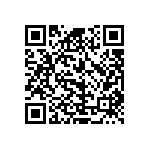 MS27468T21B16JB QRCode